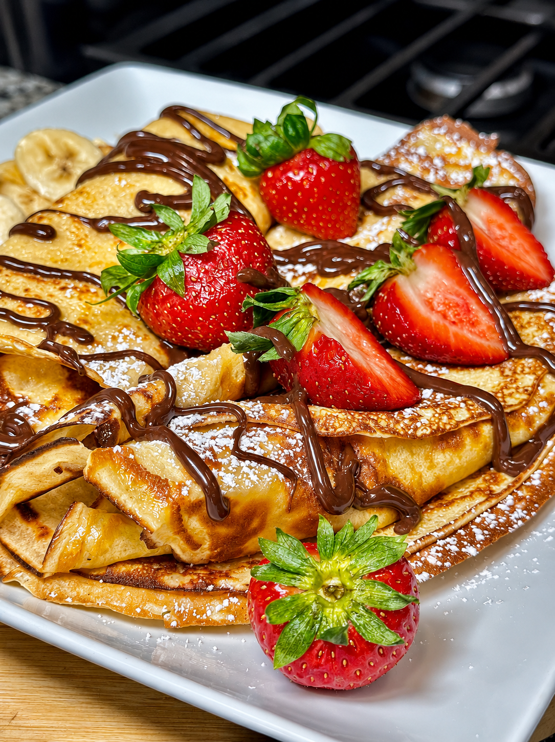 crepesnon