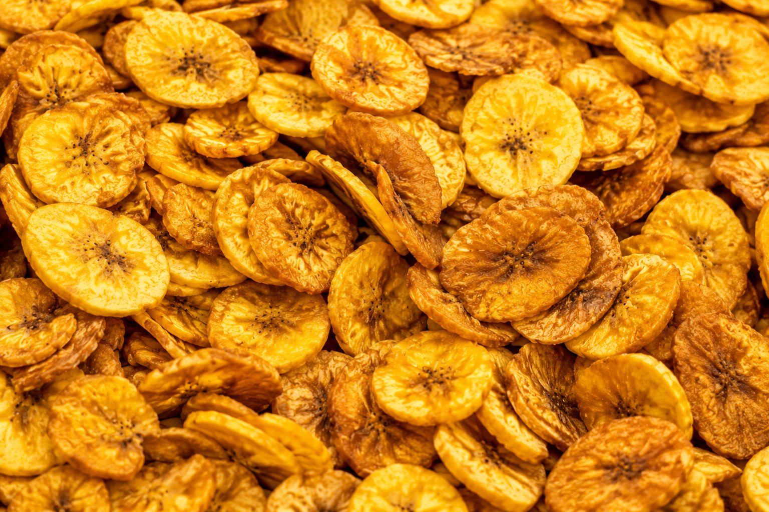 Chips